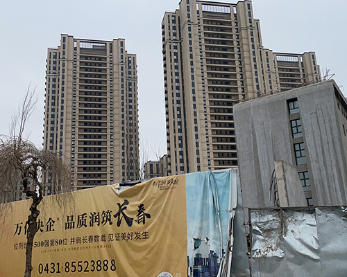 �L���A���f��