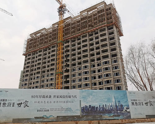 �L���A���f��