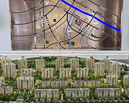 ��ꖹ�˾�F���p�W(xu��)�(xi��ng)Ŀ����(bi��o)���������(xi��ng)Ŀ