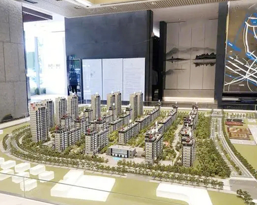 �ڄ��^��Ҽ̖