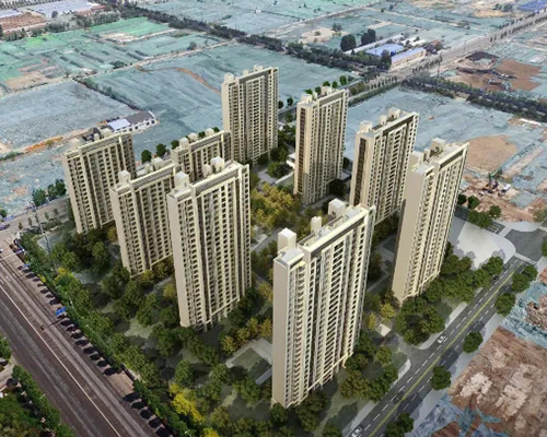 ���u�����z���A�����϶���