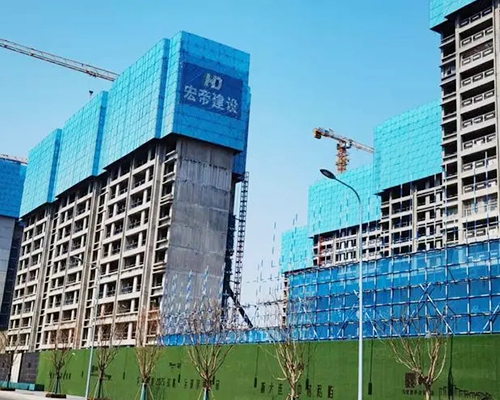 ���ͺ����A����