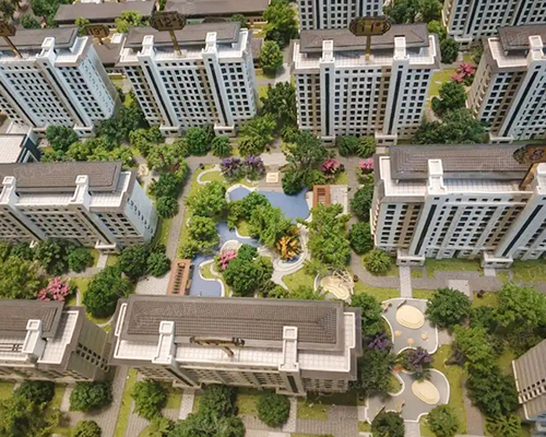 ��������ň@