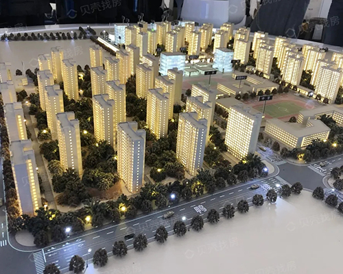 ����δ����