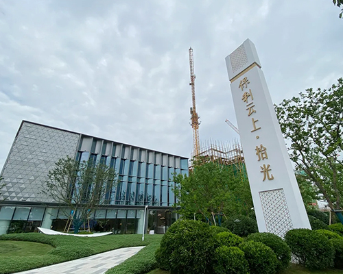 �������ϠI�N����