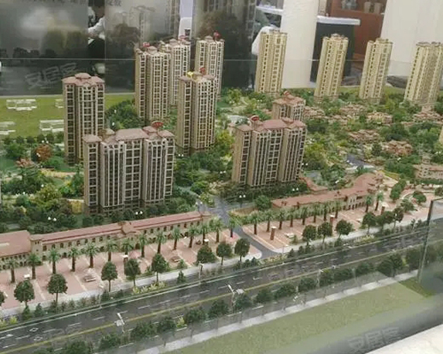 �����������»�����