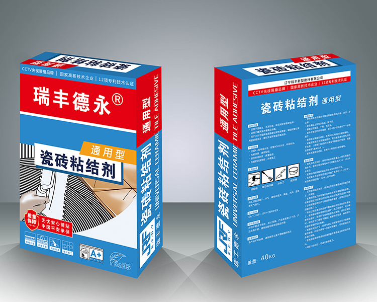 �ɴuճ�Y����ͨ���ͣ�40kg