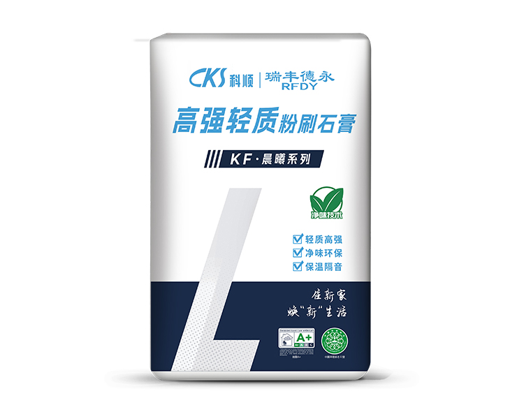 �ߏ��p�|(zh��)��ˢʯ��